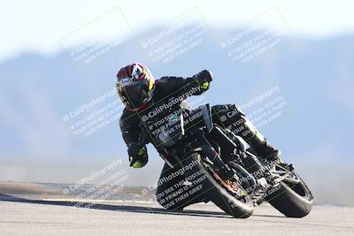 media/Jan-30-2026-2WTD (Fri) [[9b24c6d623]]/3-B Group/Session 6 Turn 9/